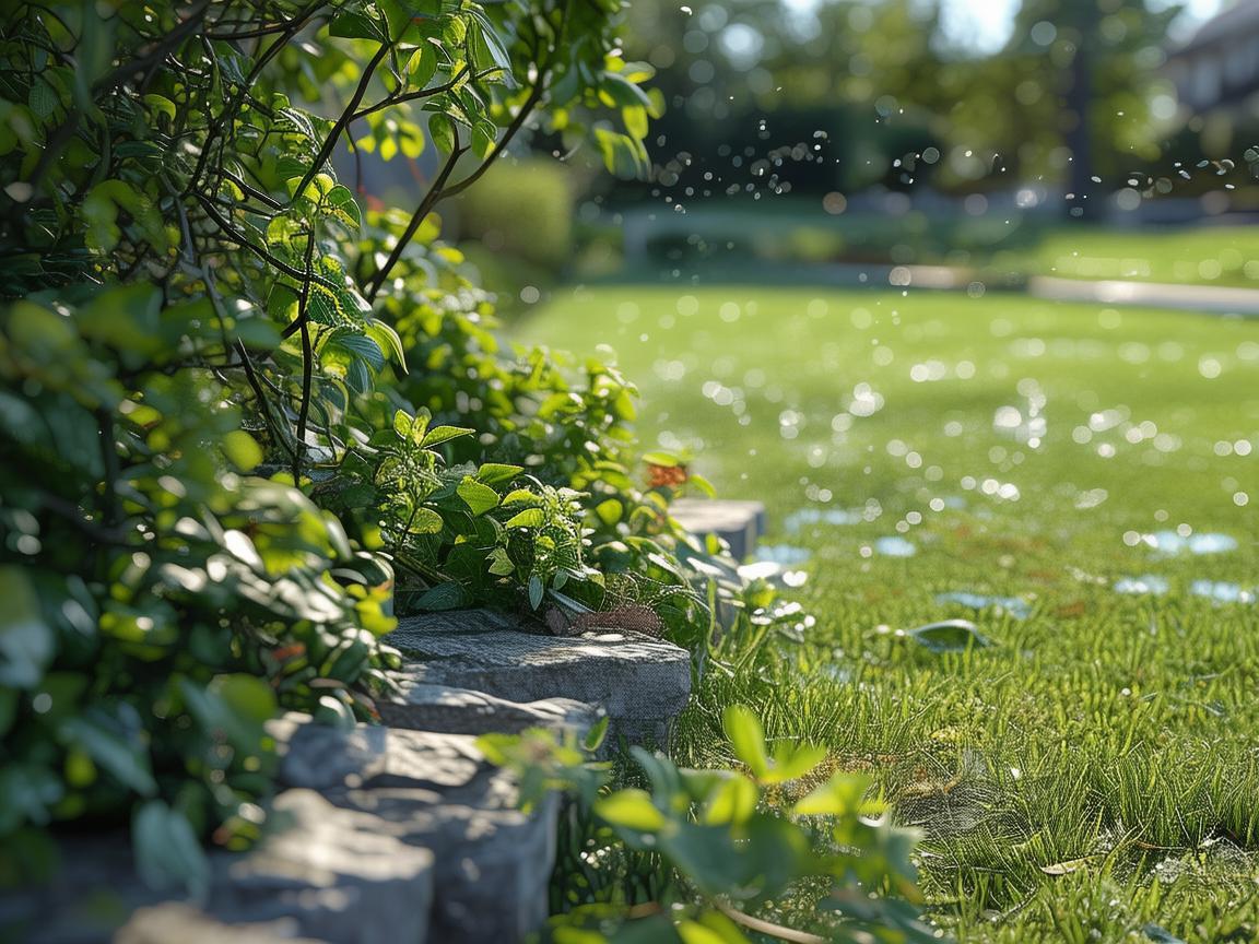 物业有哪些短板工作? 物业有哪些短板工作?