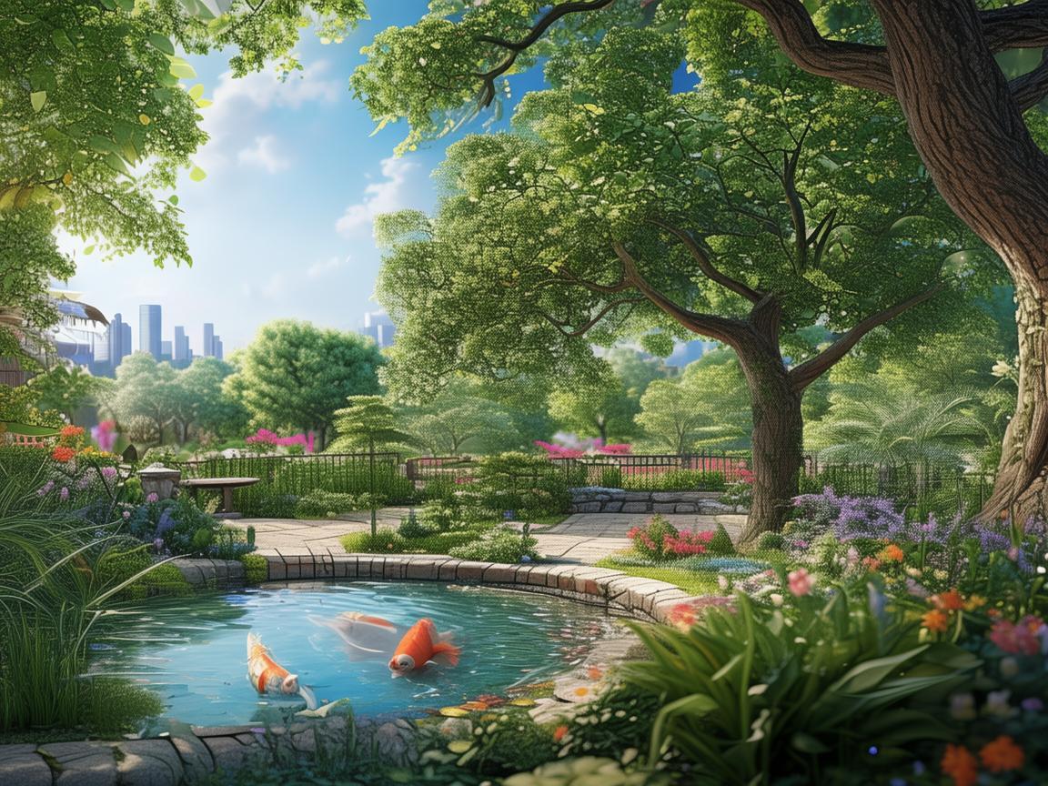 物业公共收益三成究竟是什么？