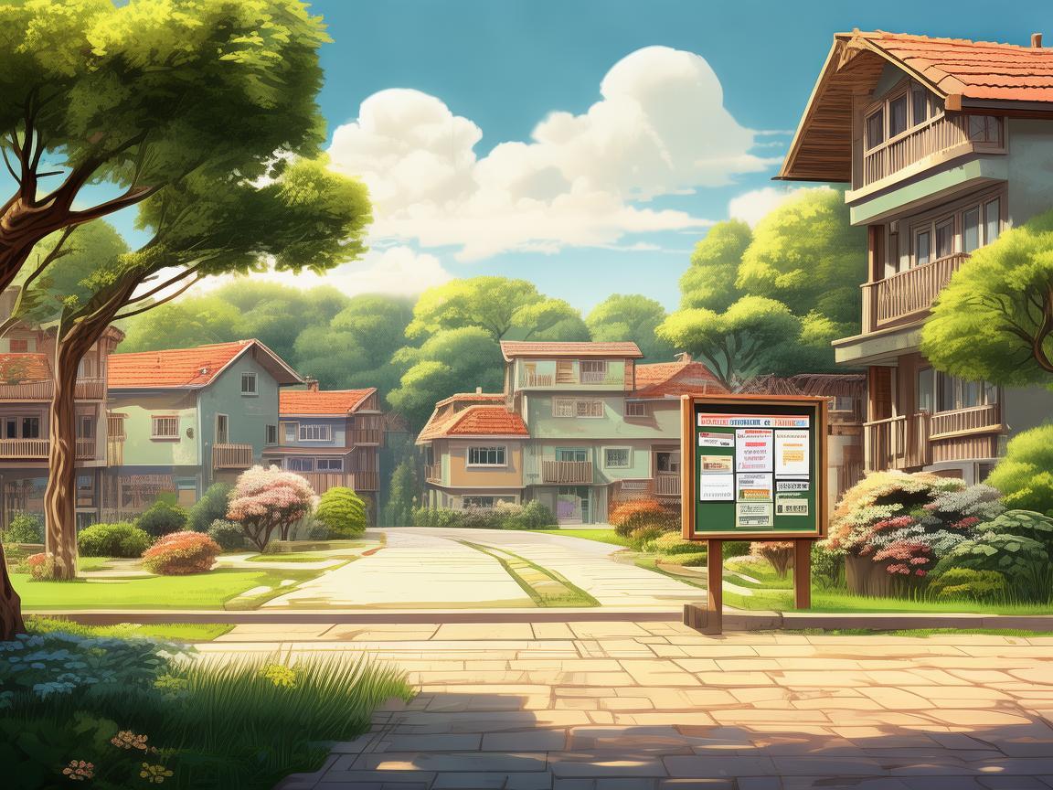 社区物业可以交医保吗? 社区物业可以交医保吗?