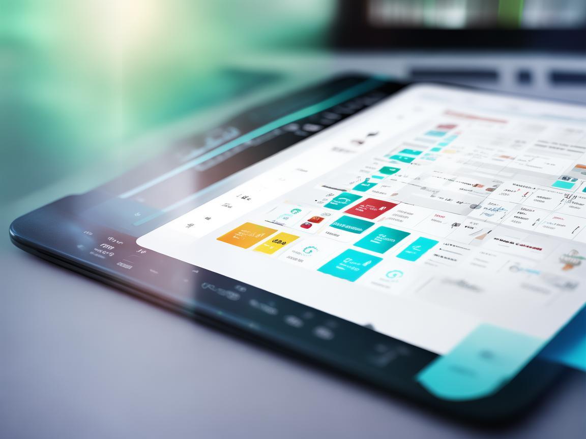 物业宣传用的软件叫什么? 物业宣传用的软件叫什么?