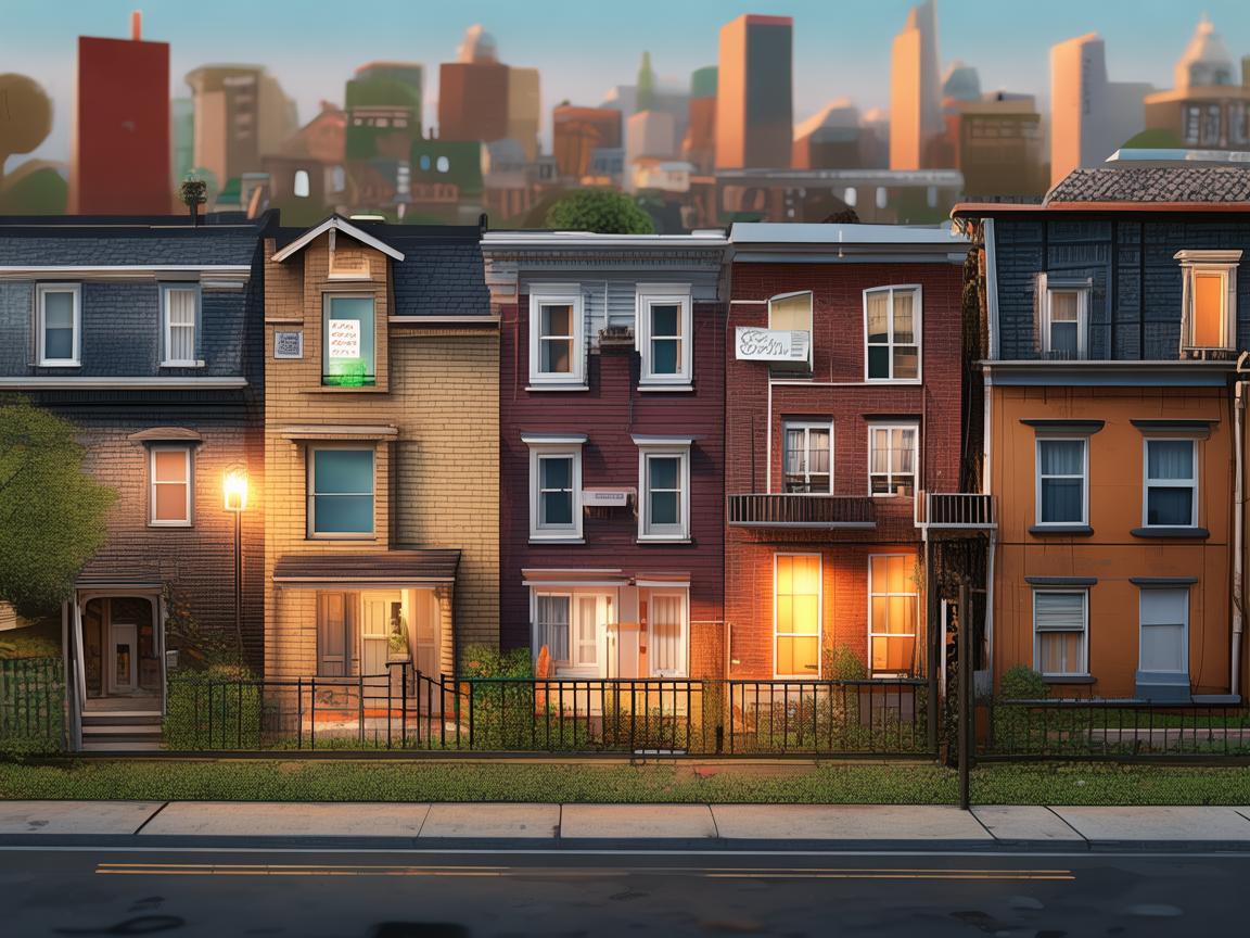 租物业房究竟需要什么费用? 租物业房究竟需要什么费用?