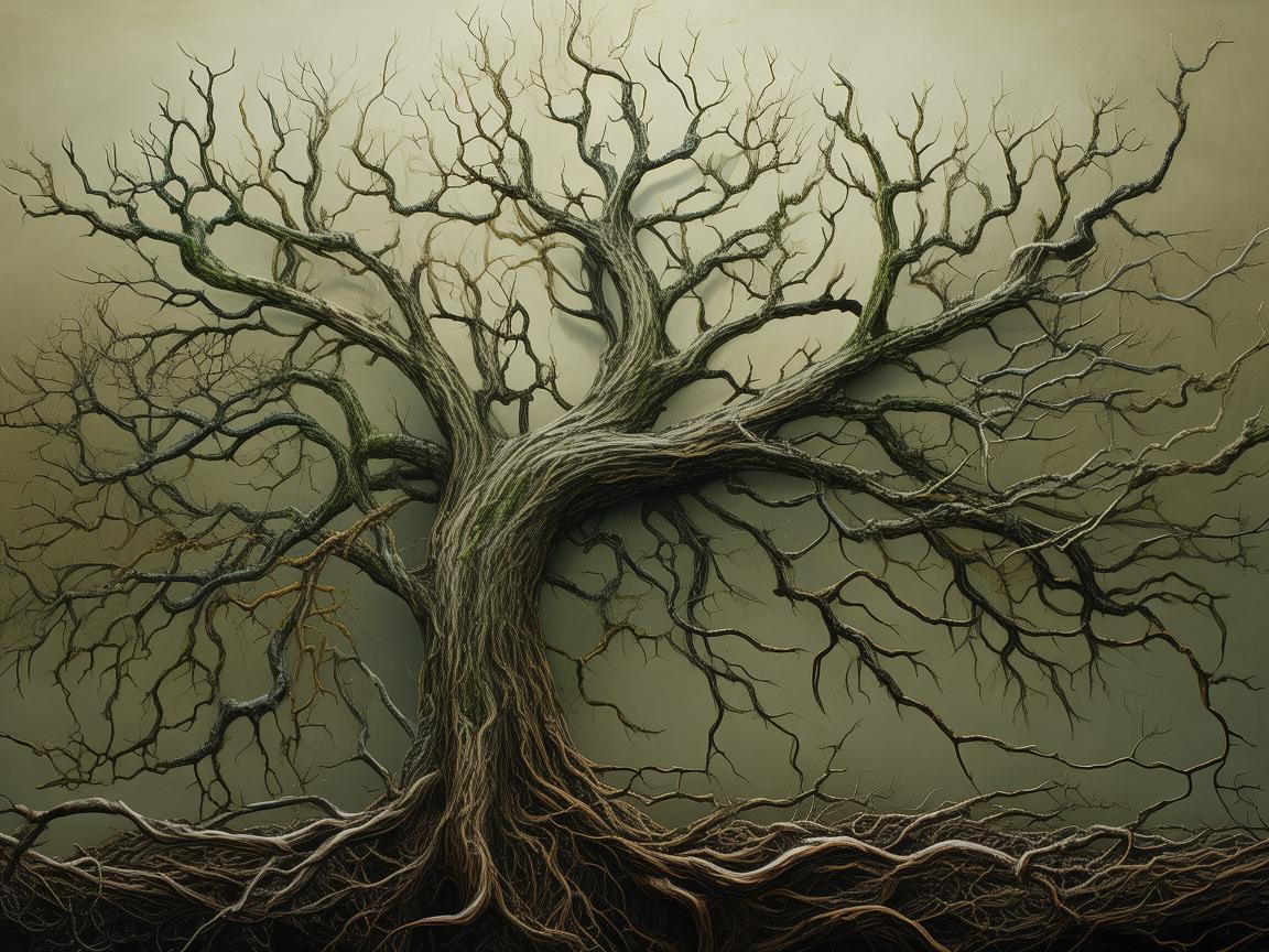 物业费收不上来究竟是什么原因? 物业费收不上来究竟是什么原因?