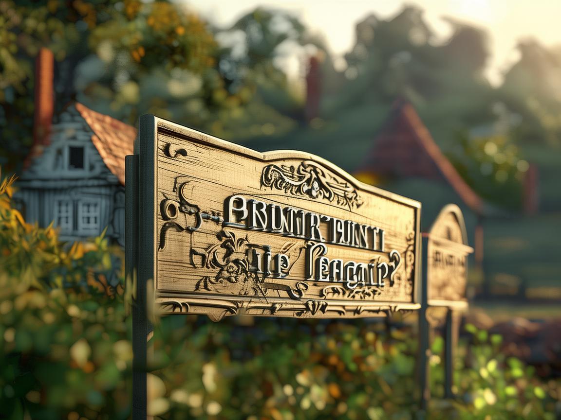 物业没备案收费合法吗? 物业没备案收费合法吗?