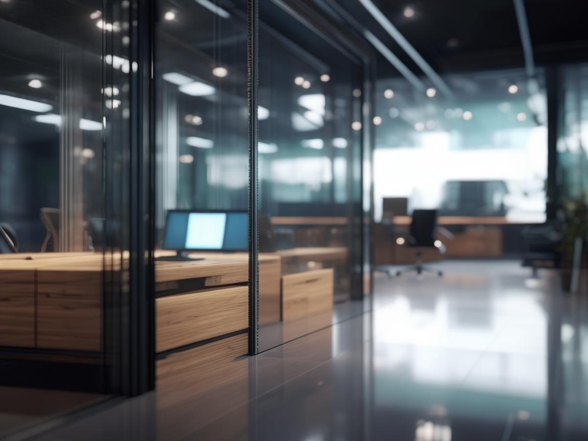 物业用房交付到底有什么要求？