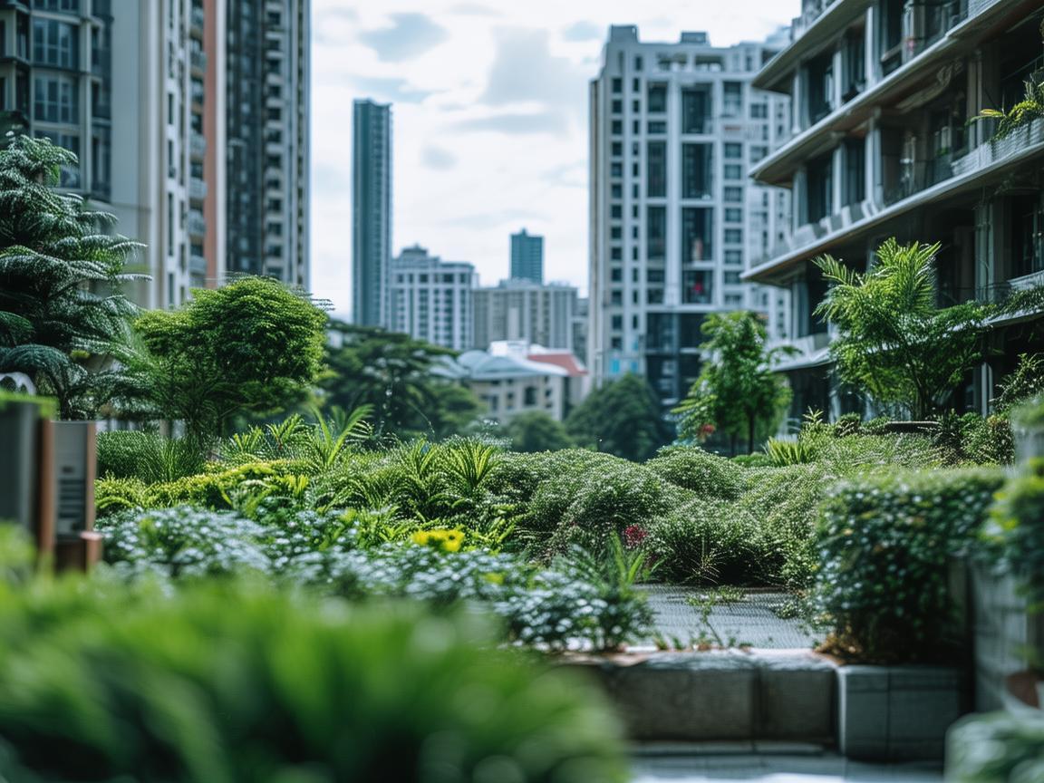 万科物业为什么能上市? 万科物业为什么能上市?