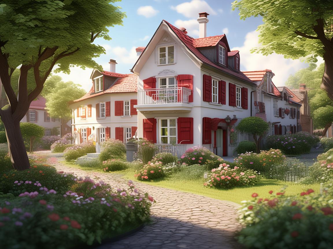 物业什么时候免房租? 物业什么时候免房租?