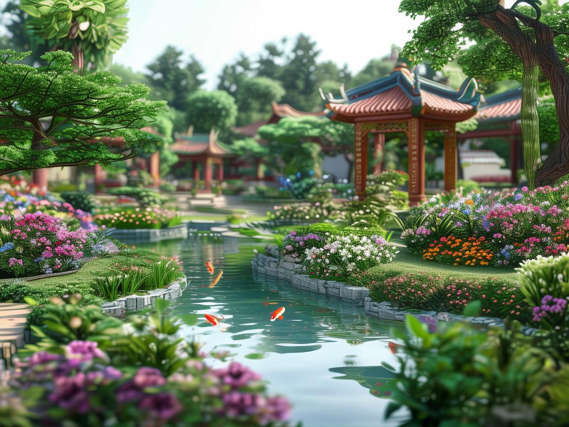 盛华园物业真的靠谱吗? 盛华园物业真的靠谱吗?