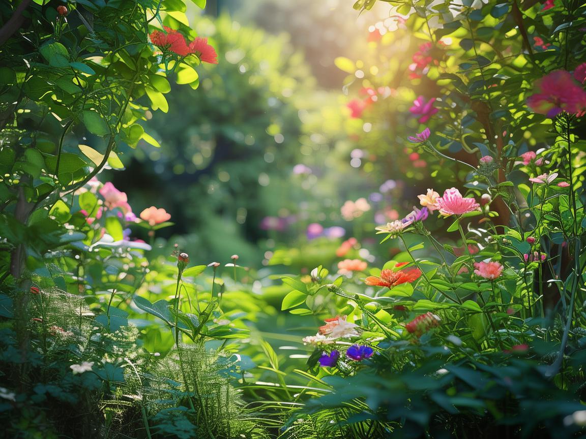 融侨物业工资高吗? 融侨物业工资高吗?