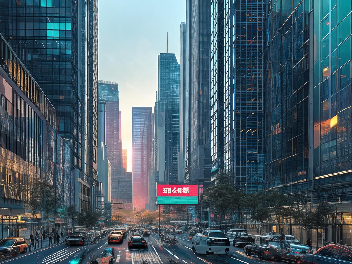 聚龙城物业何时通知? 聚龙城物业何时通知?