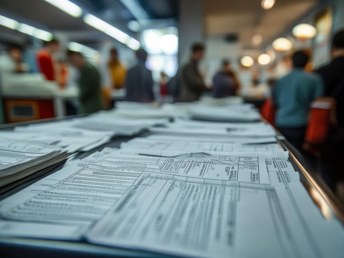 电费都要去物业交吗？