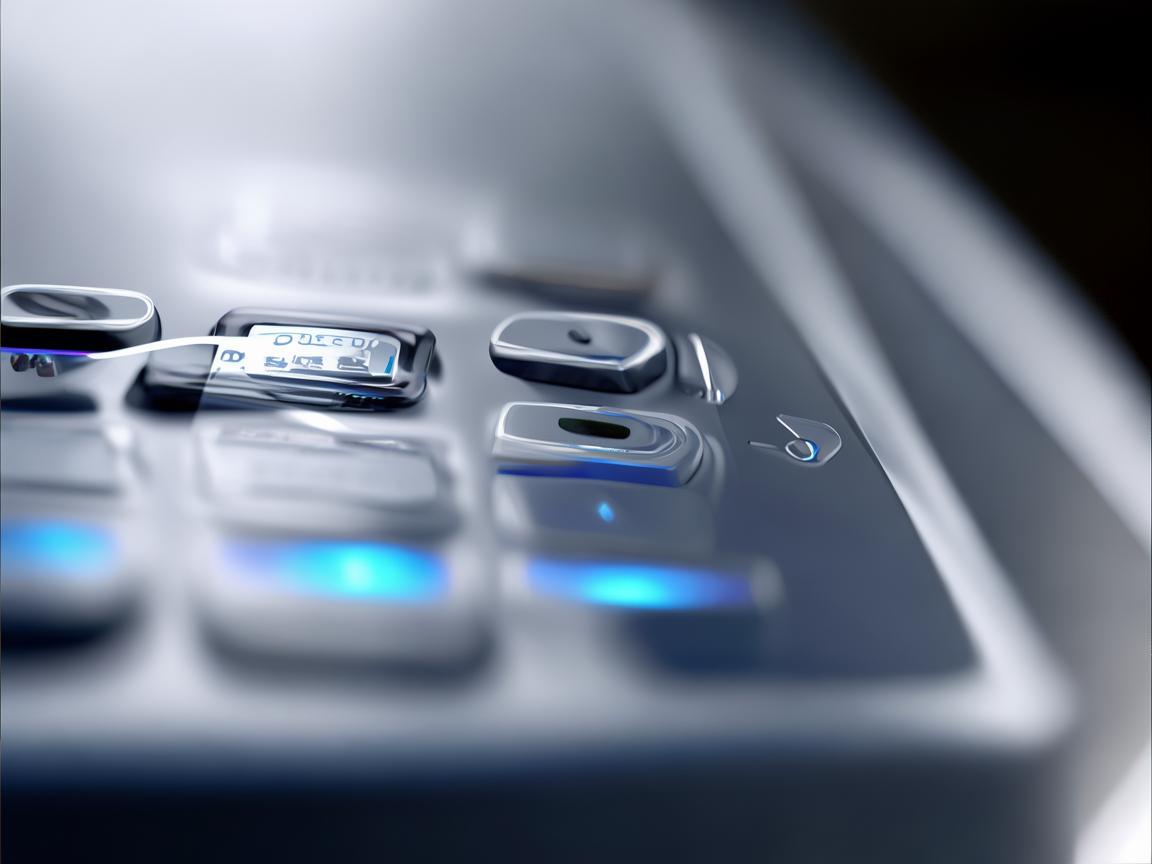 物业交费码是什么意思? 物业交费码是什么意思?