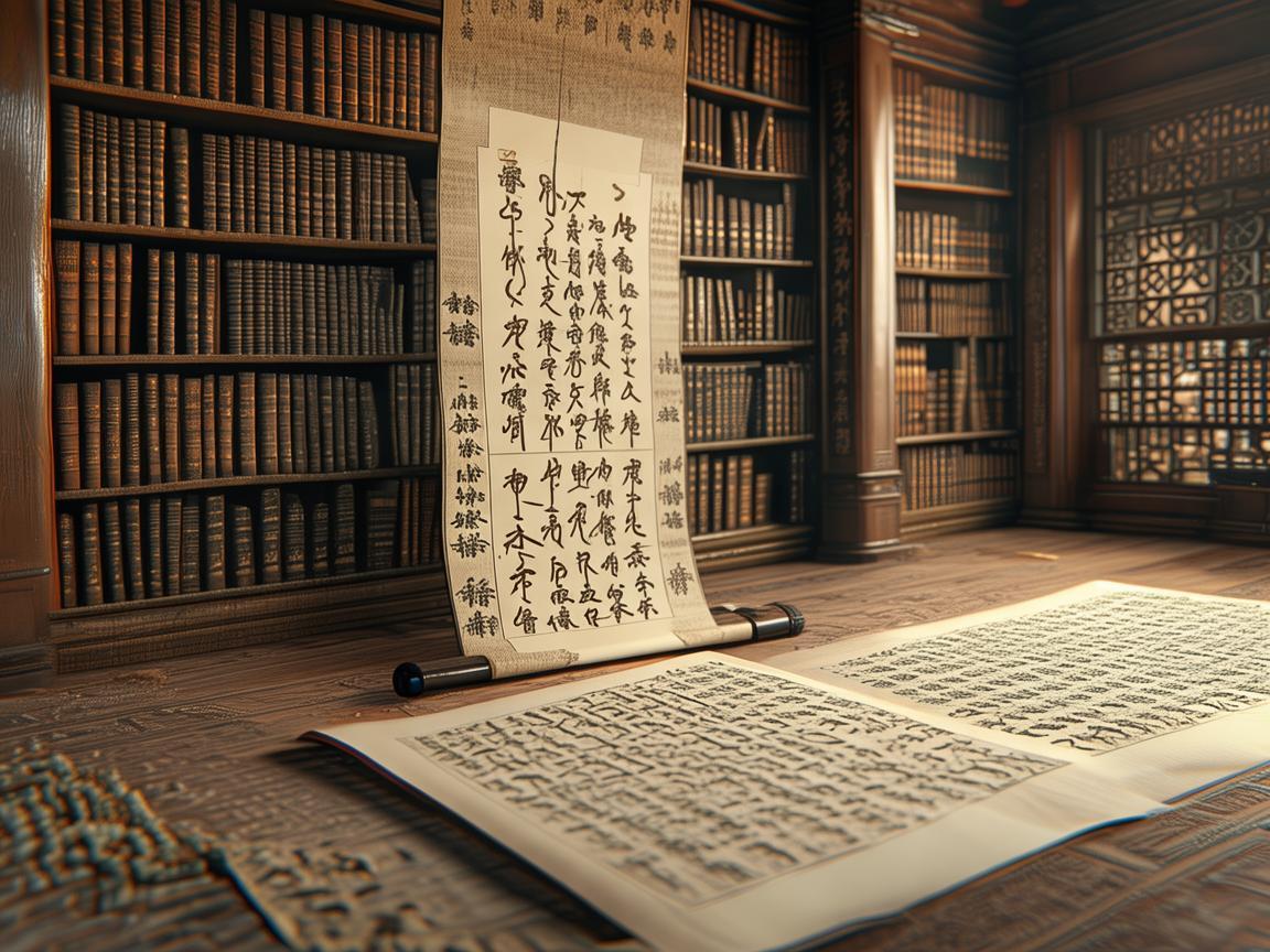 业字能加哪些偏旁呢? 业字能加哪些偏旁呢?