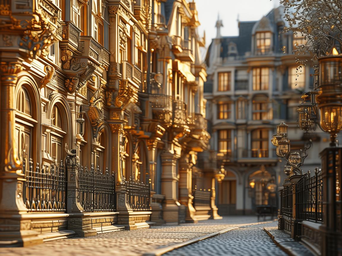 金色欧城的物业究竟叫什么? 金色欧城的物业究竟叫什么?