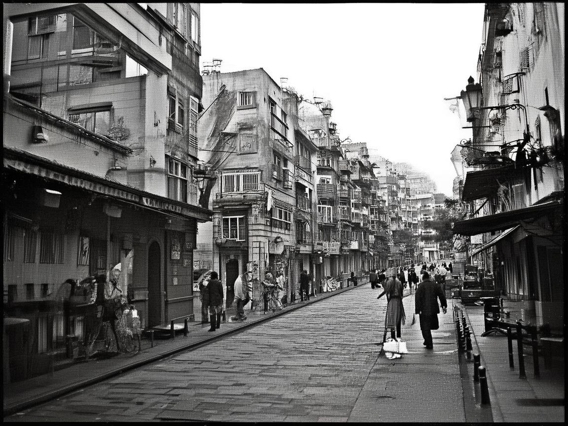 邯郸献平物业真的安全吗? 邯郸献平物业真的安全吗?