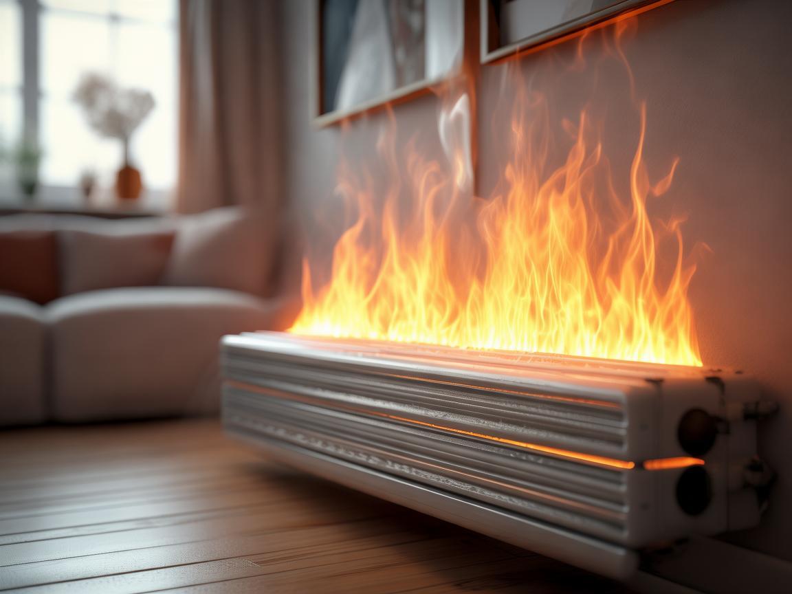 暖气开通需要找物业吗? 暖气开通需要找物业吗?