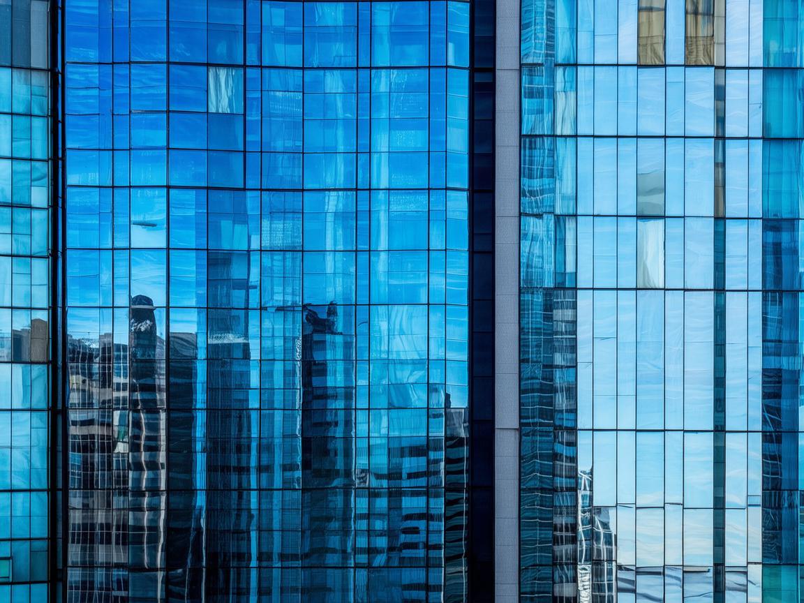 蓝色地标物业平常会进行管理吗? 蓝色地标物业平常会进行管理吗?