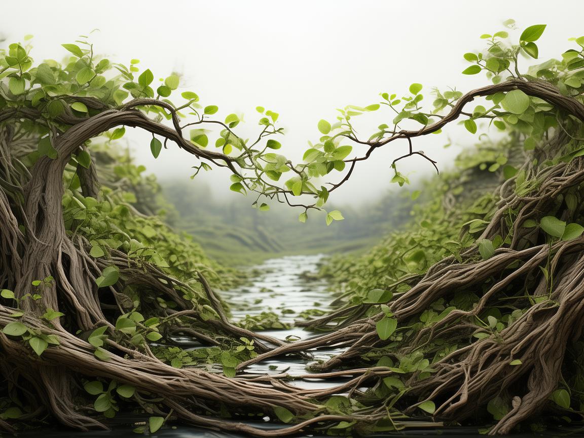 为什么有人交物业费不交? 为什么有人交物业费不交?