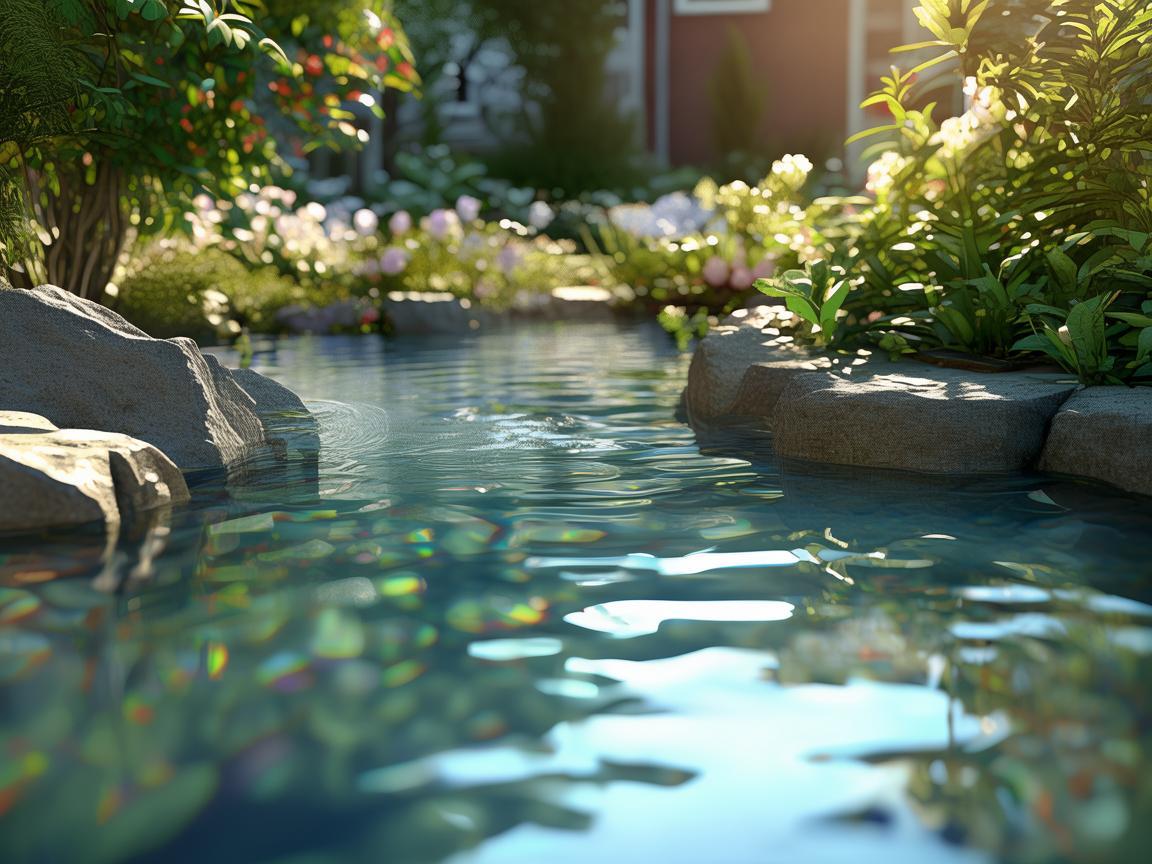 清池苑物业真的管事吗? 清池苑物业真的管事吗?