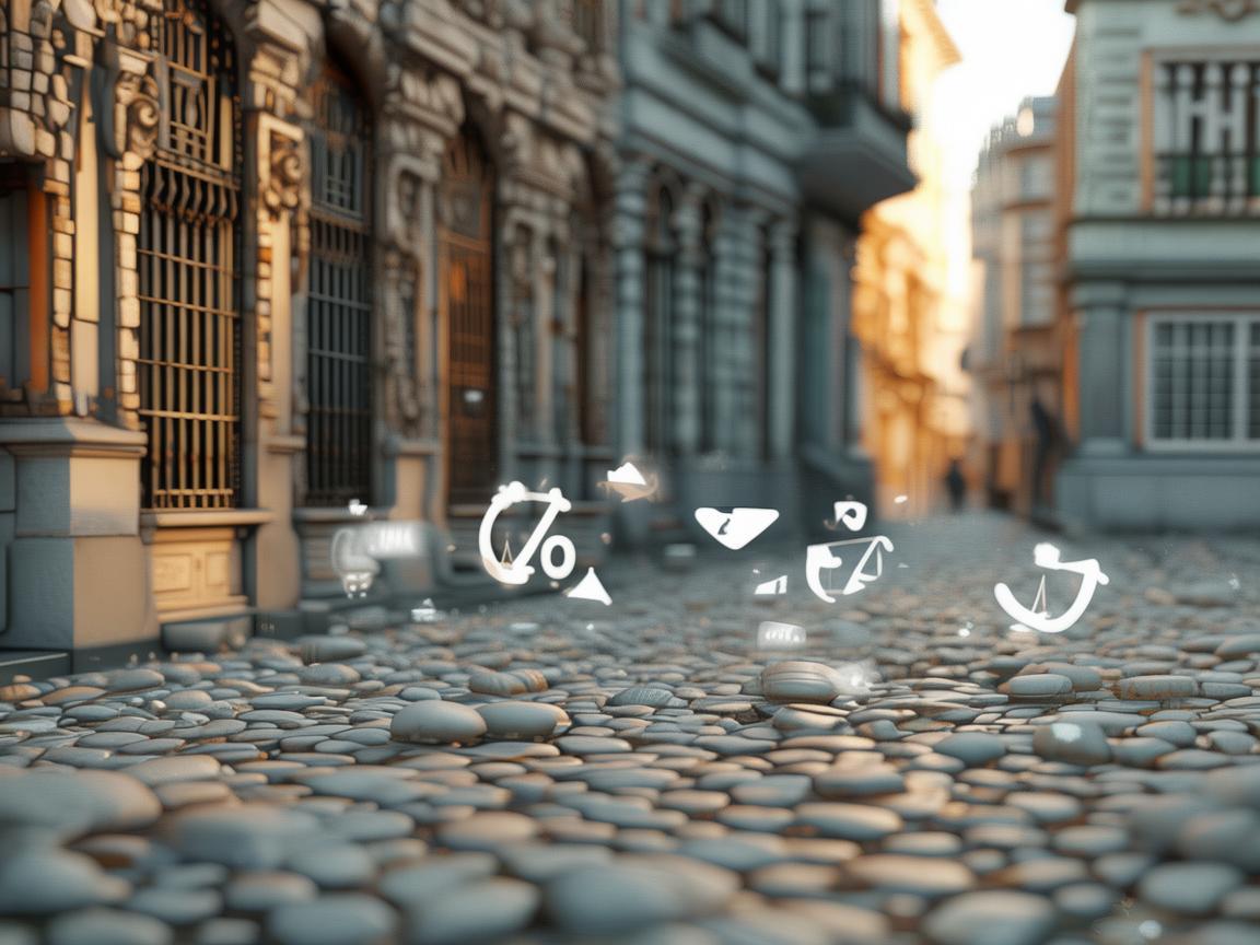 物业佣金制是什么意思？