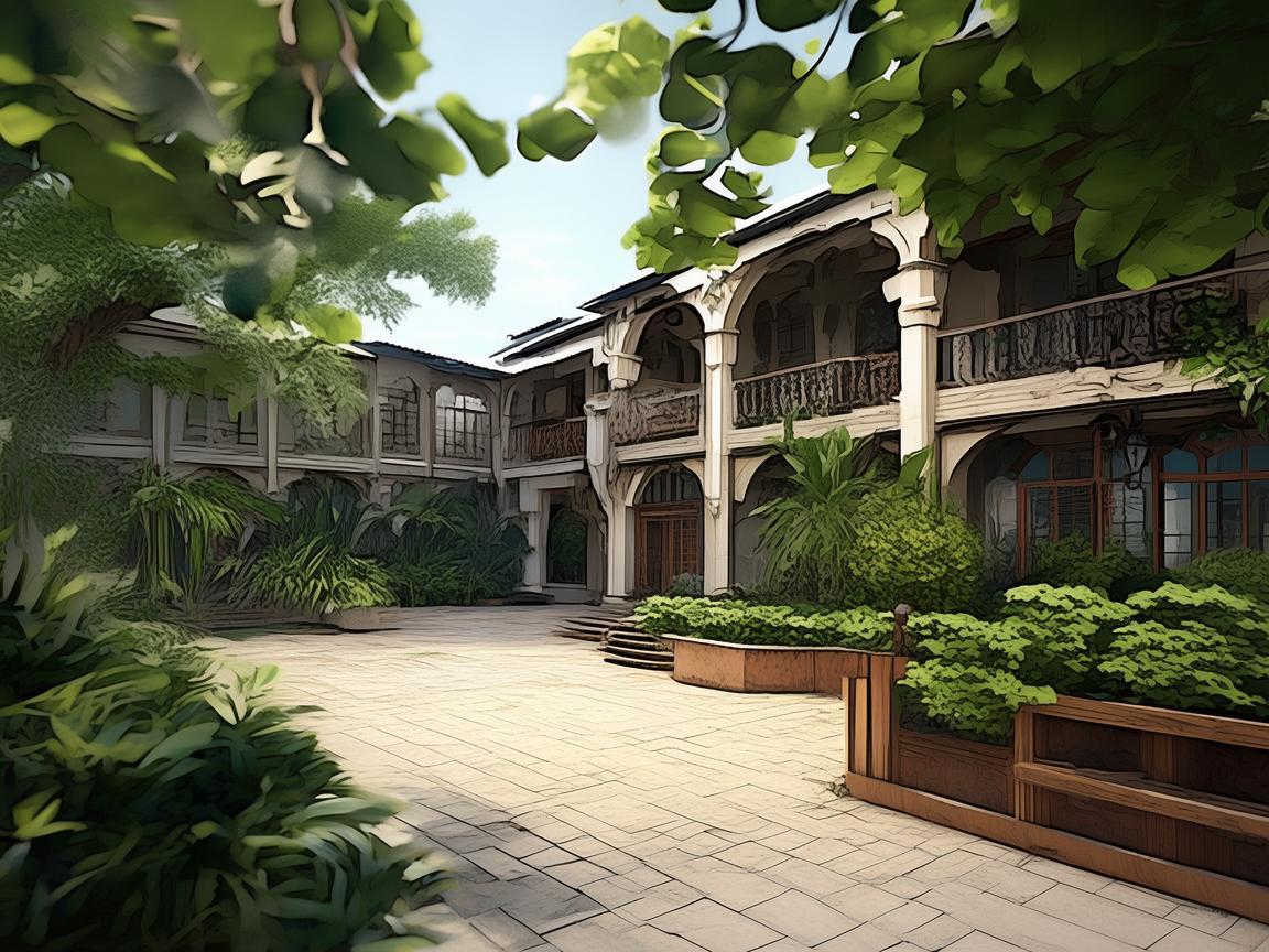 物业有权干涉租户吗? 物业有权干涉租户吗?