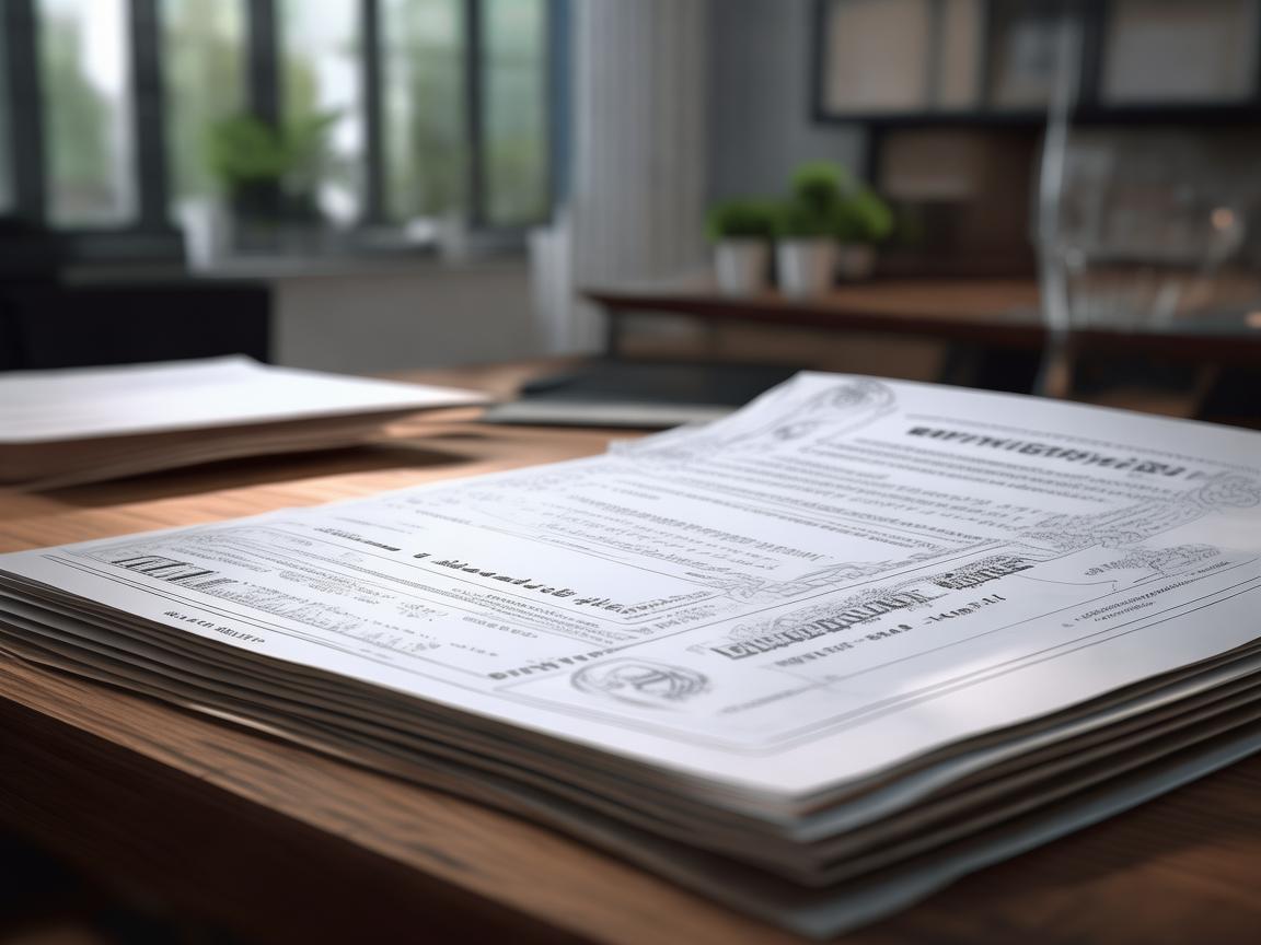 物业为什么收首付收据? 物业为什么收首付收据?