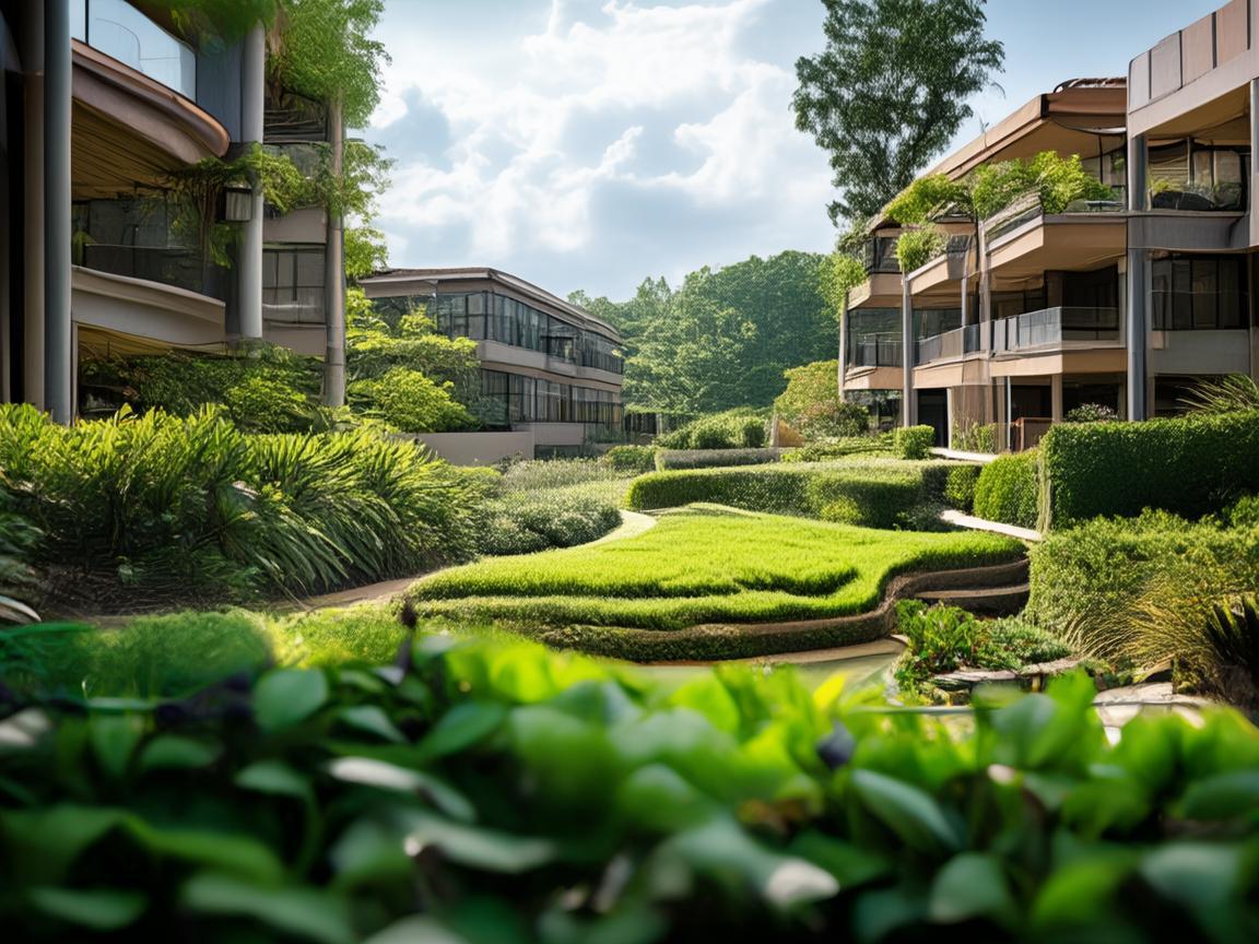 物业应该管业主吗？