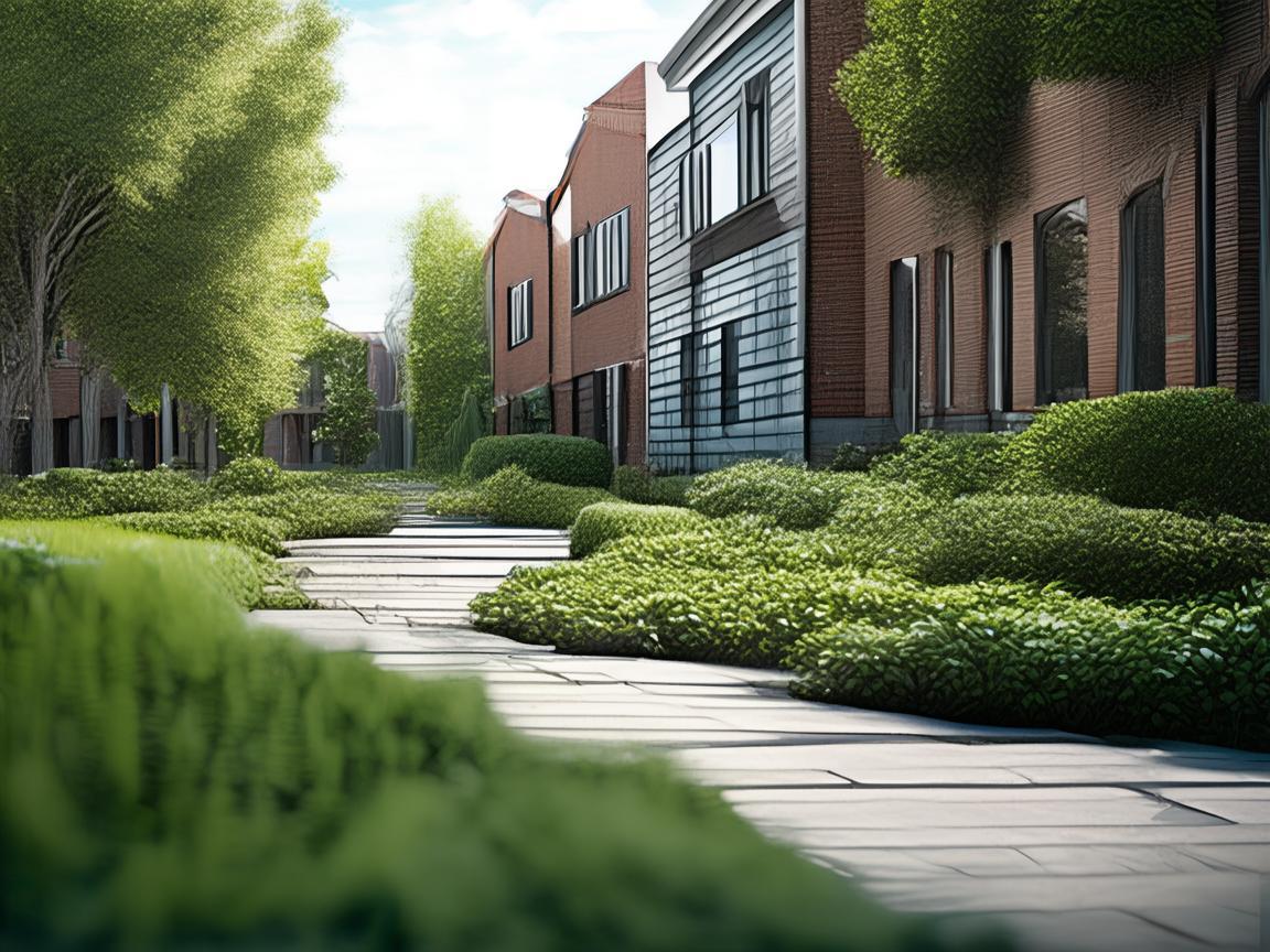 合资房物业到底能不能收费？