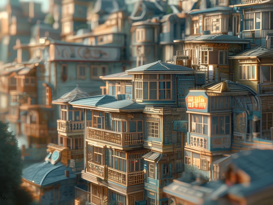 物业有权利调整水价吗？