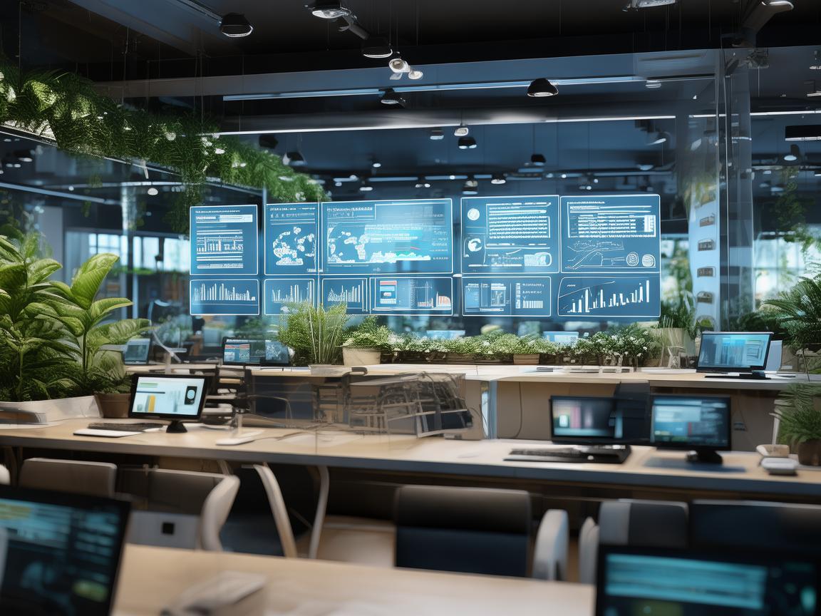 物业人力资源究竟是什么意思？