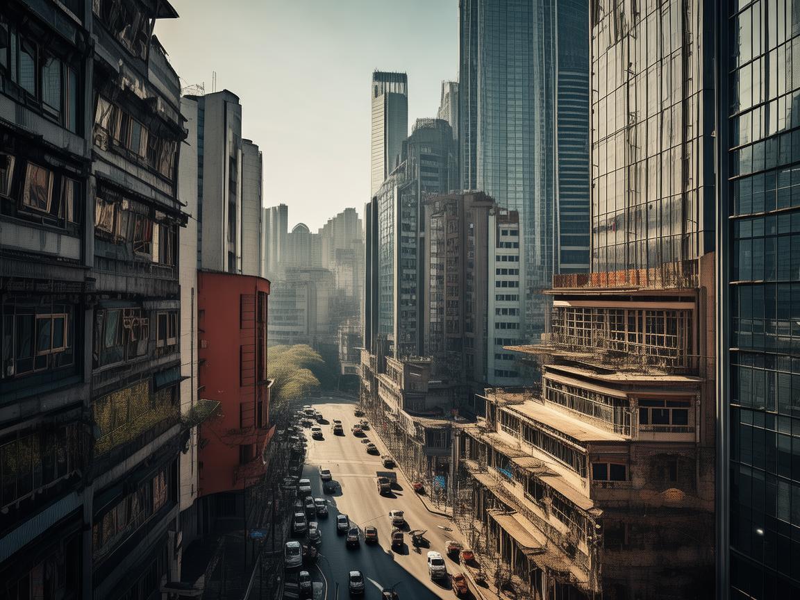 重庆公租房物业需要交费吗? 重庆公租房物业需要交费吗?