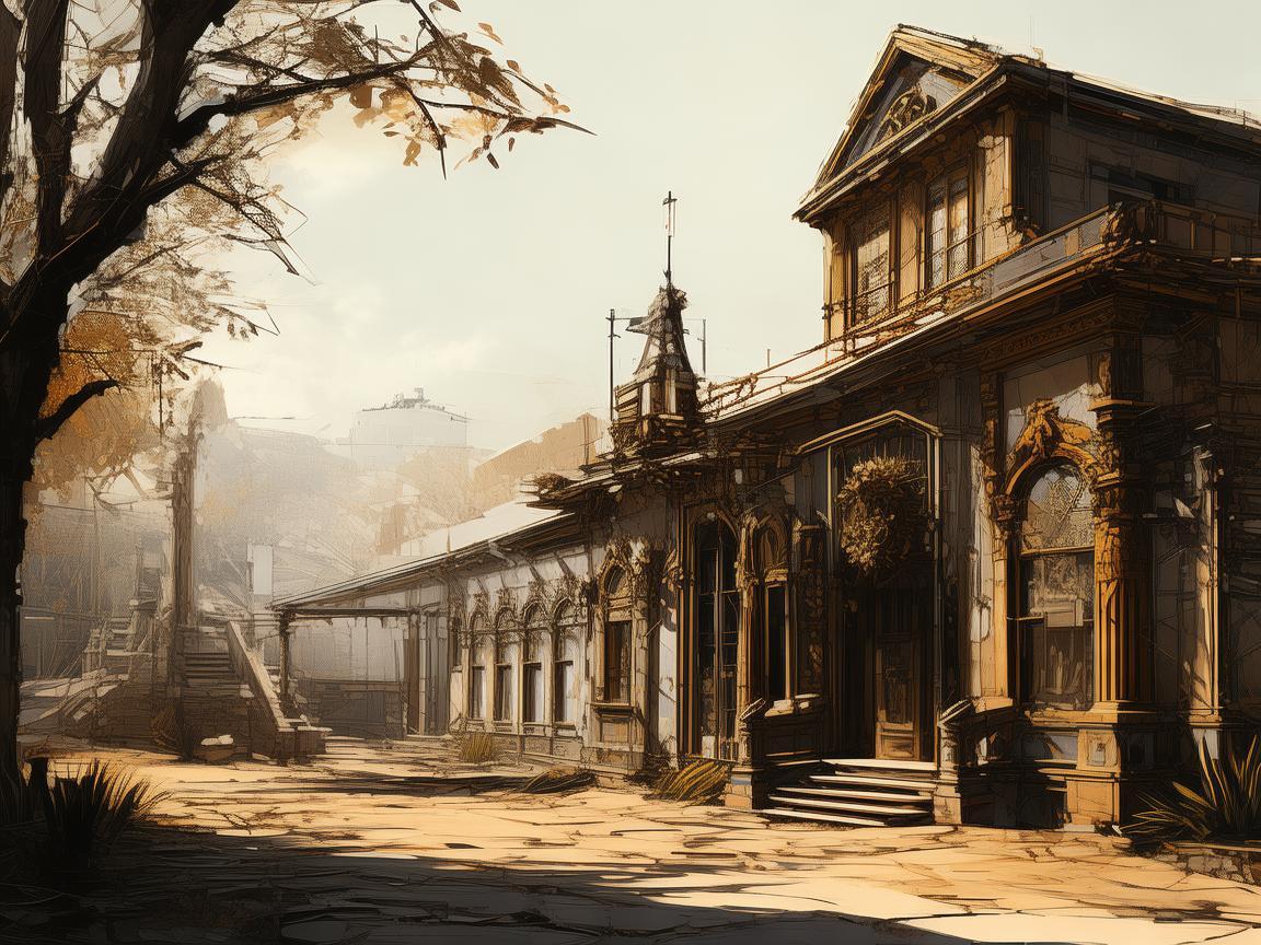 物业收取建档费合法吗? 物业收取建档费合法吗?