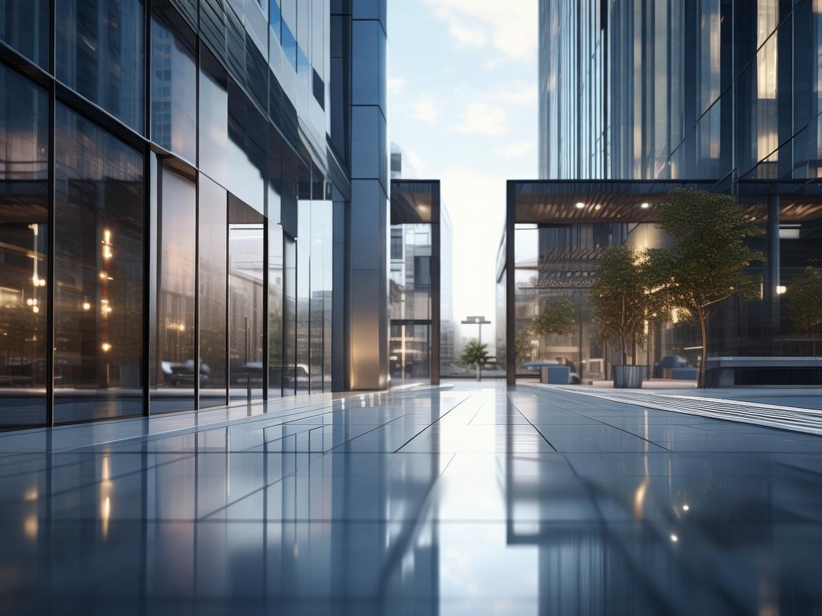 亚泰物业究竟拥有什么资质？